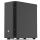 SilentiumPC Signum SG1M TG czarna SPC232 - 482023 - zdjęcie 3